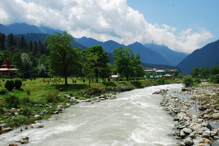  Kashmir Tourism Packages , Srinagar Tour Packages , Jammu and Kashmir Packages - KashmirPort