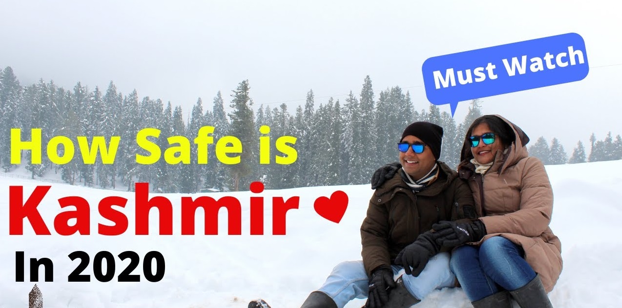 Kashmir Travel , Kashmir Vacation , Kashmir Trip , Kashmir Honeymoon , Srinagar Itinerary - KashmirPort