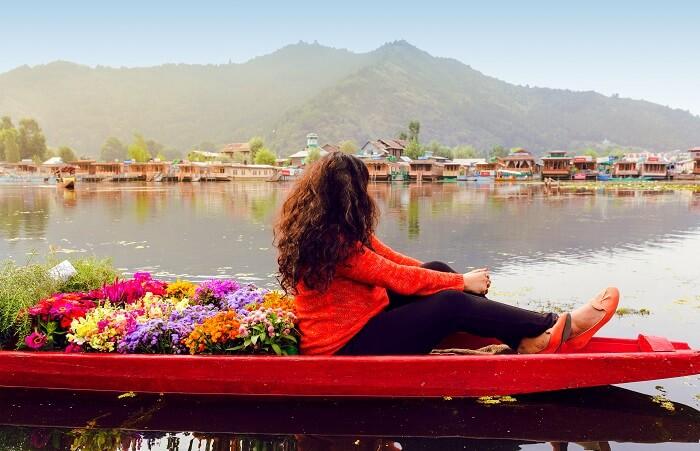  Kashmir Tourism Packages , Srinagar Tour Packages , Jammu and Kashmir Packages - KashmirPort