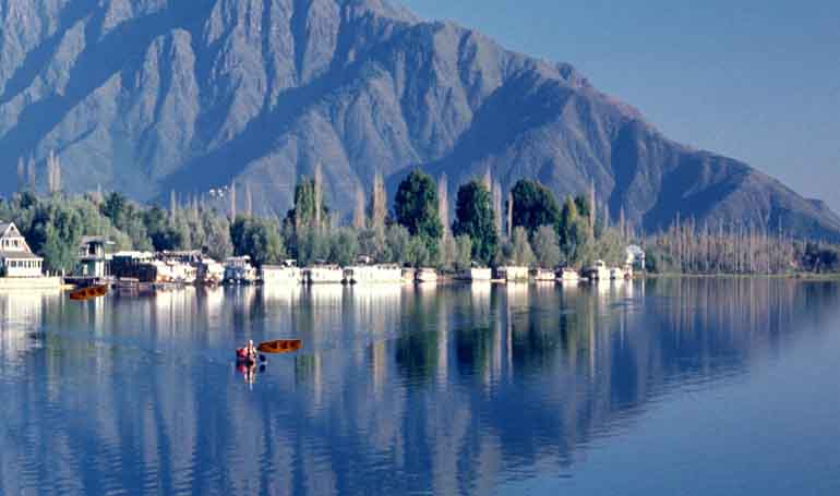 Kashmir Travel , Kashmir Vacation , Kashmir Trip , Kashmir Honeymoon - KashmirPort