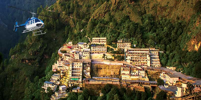  Kashmir Tourism Packages , Srinagar Tour Packages , Jammu and Kashmir Packages - KashmirPort