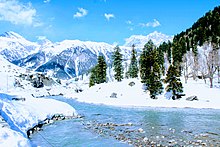  Kashmir Tourism Packages , Srinagar Tour Packages , Jammu and Kashmir Packages - KashmirPort