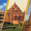Saurashtra-Tour-package-of-gujrat
