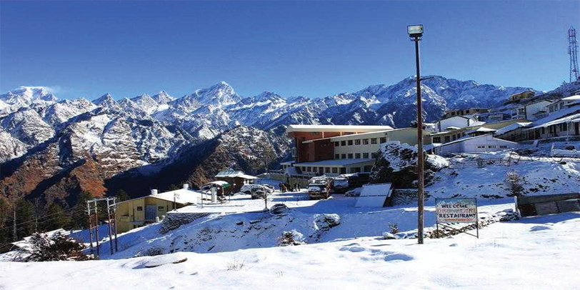 AULI-TOUR-PACKAGE-FROM-DELHI