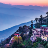 Delightful-Uttarakhand-Tour-812×406