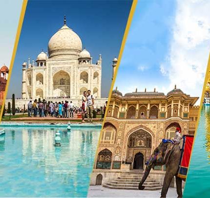 GOLDEN-TRIANGLE-TOUR-WITH-AMRITSAR
