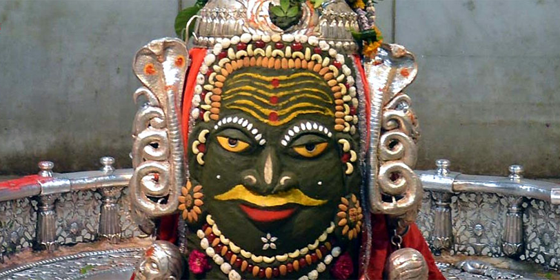 Omkareshwar-Mahakaleshwar-Jyotirlinga-1