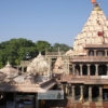 Omkareshwar-Mahakaleshwar-Jyotirlinga-2