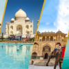 GOLDEN-TRIANGLE-TOUR-WITH-AMRITSAR