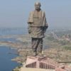 Statue of Unity Gujarat