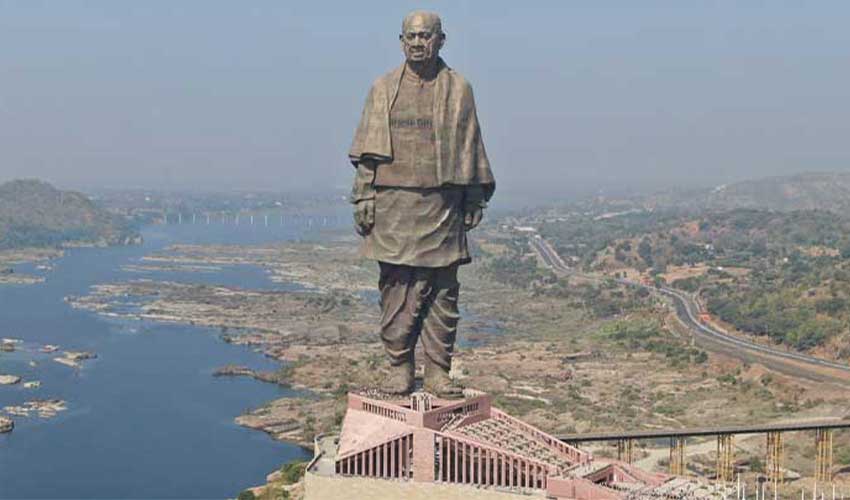 statue-of-unity-blog- online tour and travel