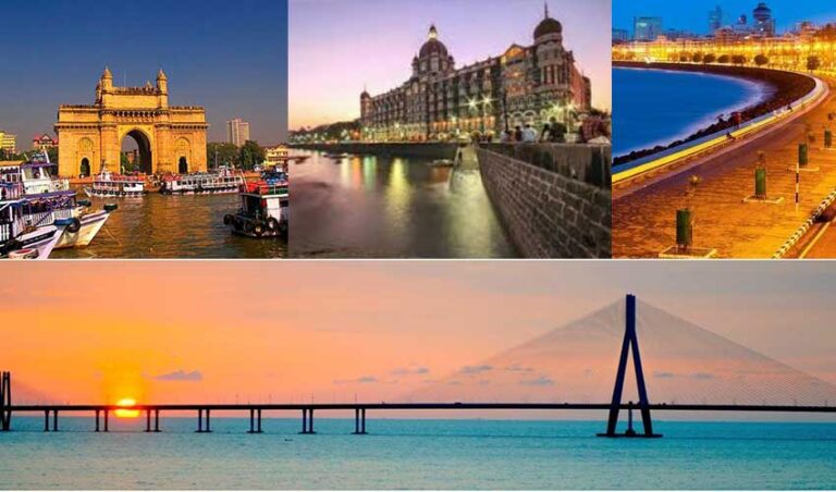 solo trip packages under 5000 from mumbai